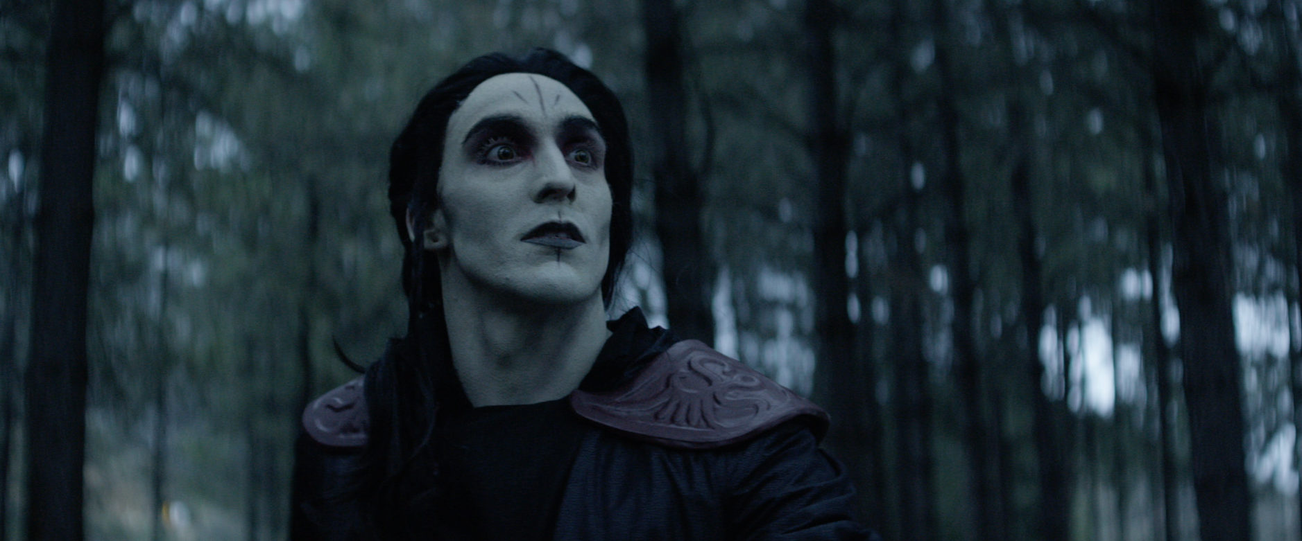 Production still